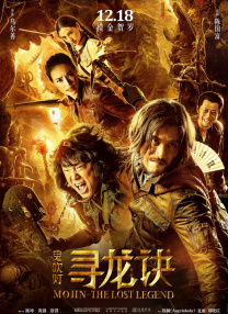 在线看一区二区